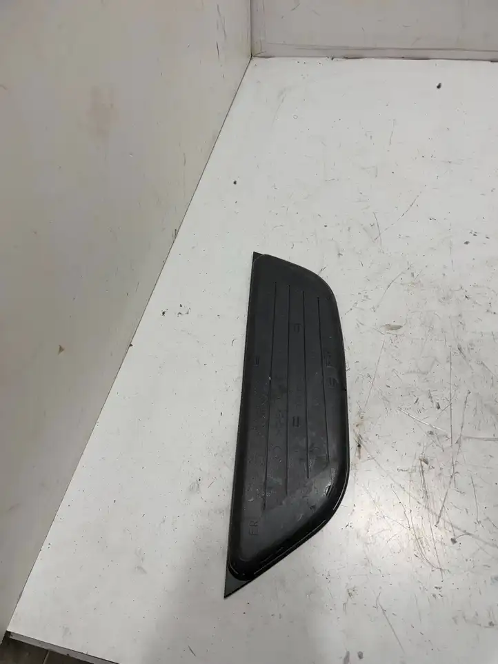 BMW X5 F15 (2013 - 2017)  7292478 Другая деталь салона