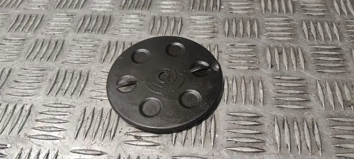 Volvo S60 (2010 - 2013) 30723366 Прочие детали салона — фото 1