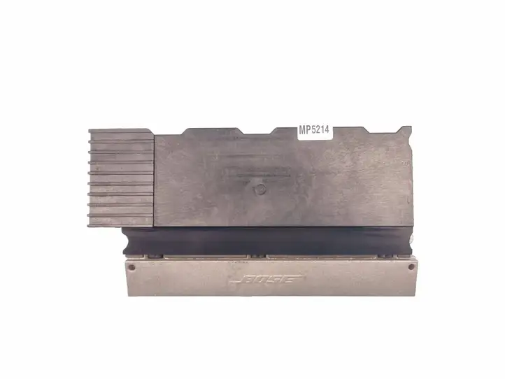 Audi A6 S6 C6 4F (2008 - 2011) 4F0035223G Усилитель звука — фото 1