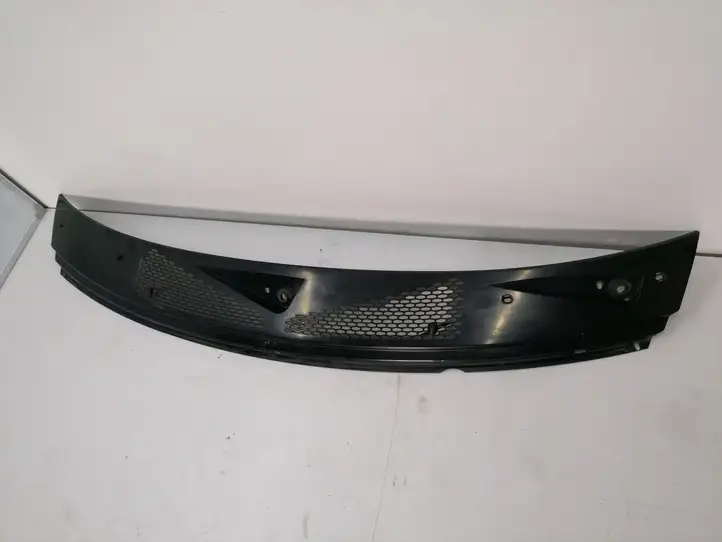 Ford Transit (2000 - 2006) YC15V01915CAW Жабо стеклоочистителей — фото 1