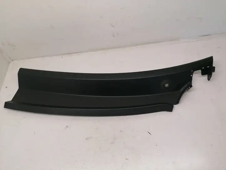 Ford Transit (2006 - 2013) 6C11V01915 Жабо стеклоочистителей — фото 1