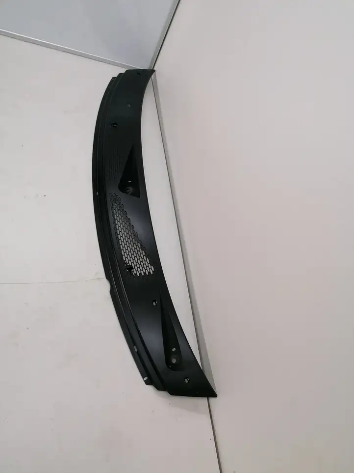 Ford Transit (2000 - 2006) YC15V01915CAW Жабо стеклоочистителей — фото 1