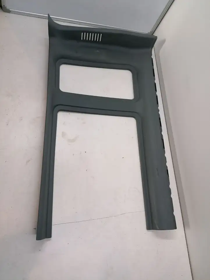Ford Transit (2006 - 2013) IC15B280C46ALA6AE Верхняя обшивка стойки D — фото 1