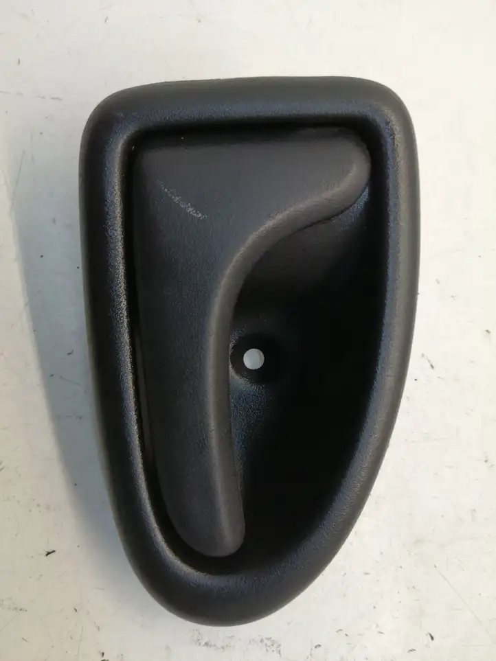 Opel Vivaro (2001 - 2006) 8200028994 Внутренняя ручка двери — фото 1