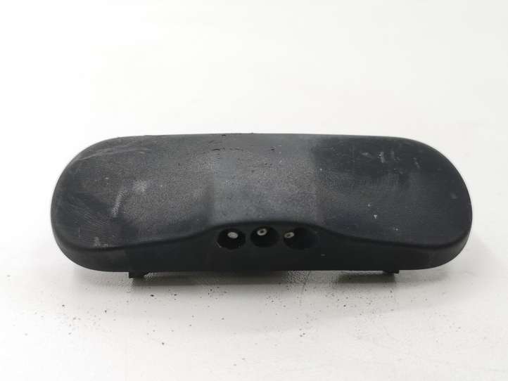 Audi A4 (2007 - 2011)  8T0955987B Распылитель (распылители) оконной жидкости лобового стекла
