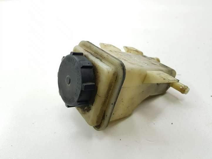 Opel Vectra (1999 - 2002)  90575635 Бачок жидкости усилителя руля