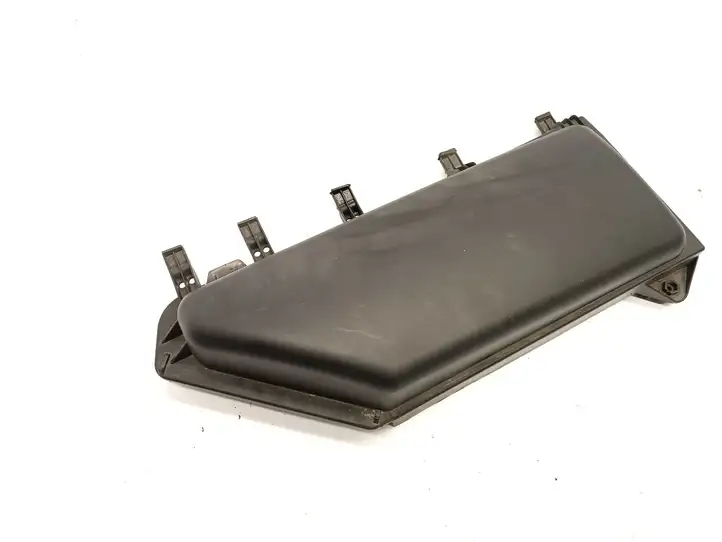BMW 5 E60 E61 (2004 - 2010) 64316913503 Крышка микрофильтра воздуха — фото 2
