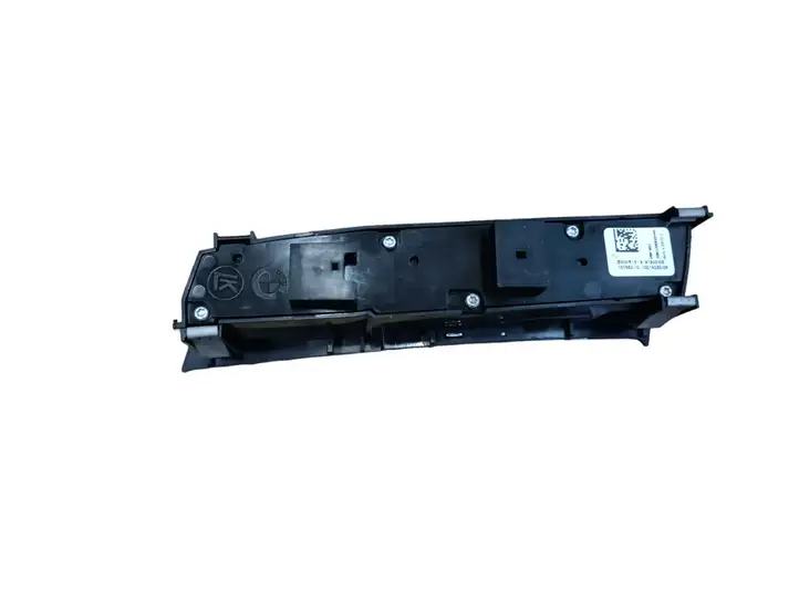 BMW 5 F10 F11 (2009 - 2016) 61319197920 Другие включатели / ручки/ переключатели — фото 2