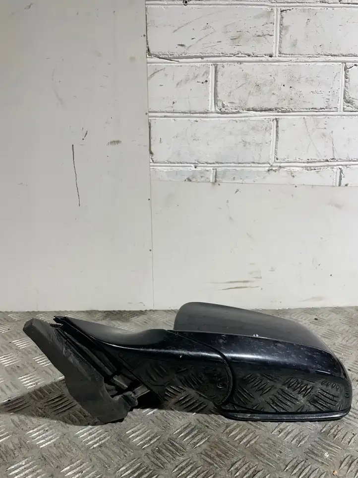 BMW 7 F01 (2008 - 2016) 7264769 Боковое зеркало с электроприводом — фото 4