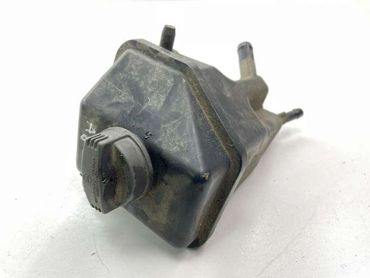 Audi A8 (2005 - 2007)  4E0422373N Бачок жидкости усилителя руля