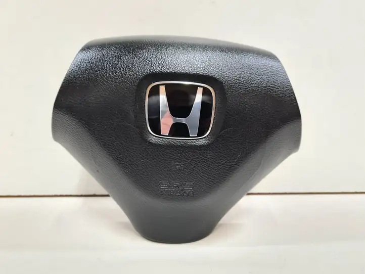 Honda Accord (2003 - 2007) 77800SEAG810 Подушка безопасности руля — фото 1
