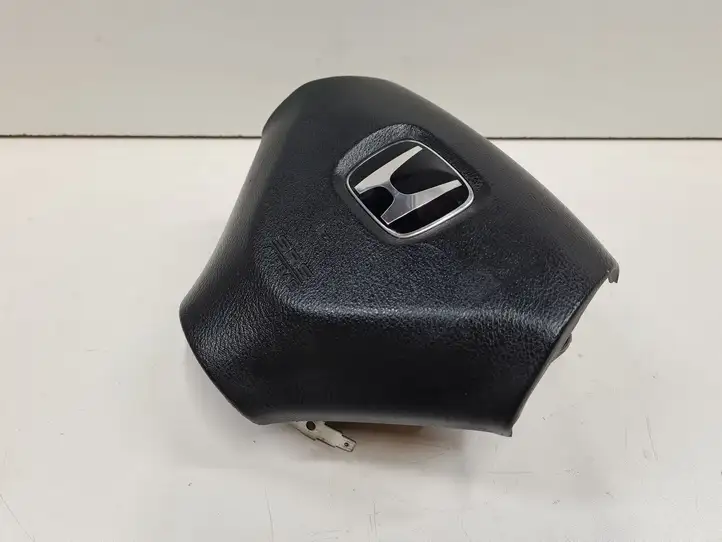 Honda Accord (2003 - 2007) 77800SEAG810 Подушка безопасности руля — фото 2