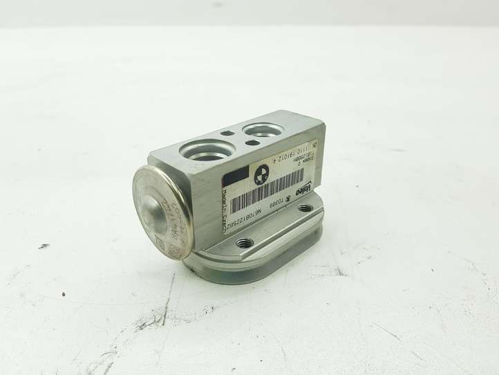BMW 1 F20 F21 (2011 - 2019)  64119289832 Клапан расширительный
