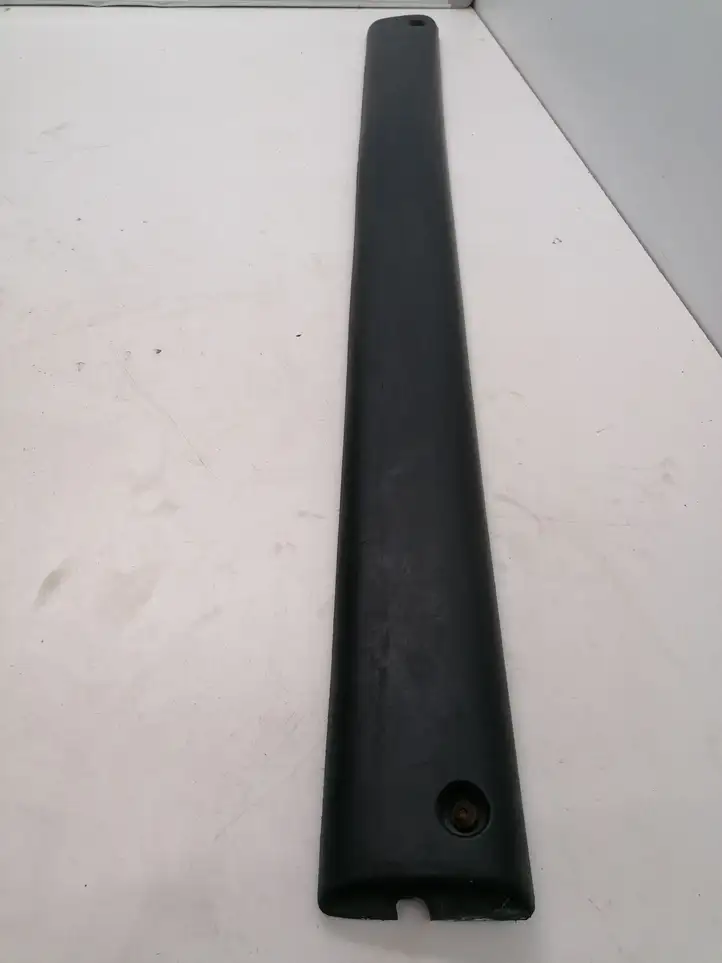 Renault Master II (1998 - 2003) 7701692582 Молдинги раздвижных дверей — фото 2