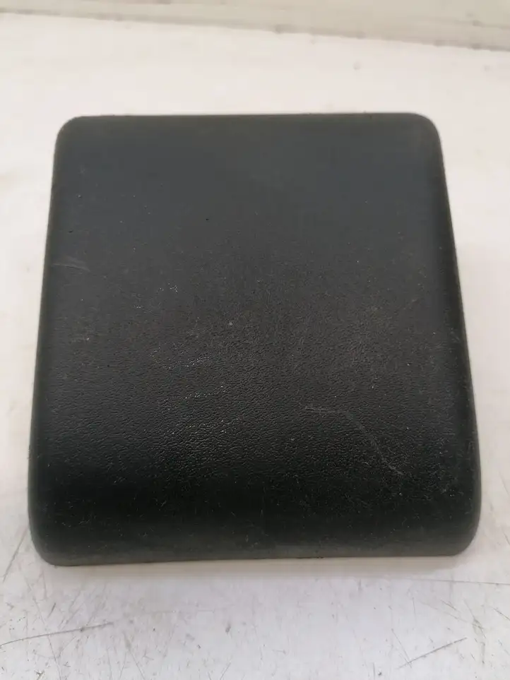 Renault Master II (1998 - 2003) 7701692583 Прочие внешние детали — фото 1