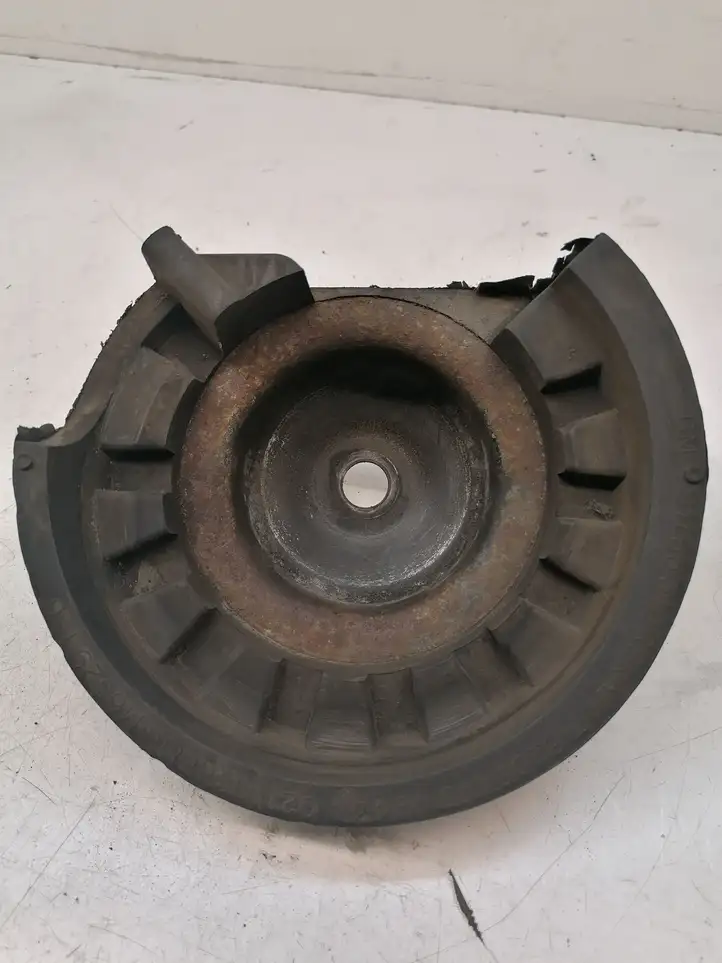 Opel Vivaro (2001 - 2006) 8200010494 Верхняя опора пружины — фото 1