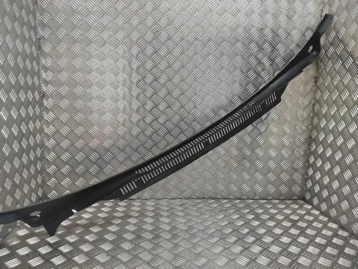 Volkswagen Touran I (2003 - 2010) 1T0819403 Жабо стеклоочистителей — фото 1
