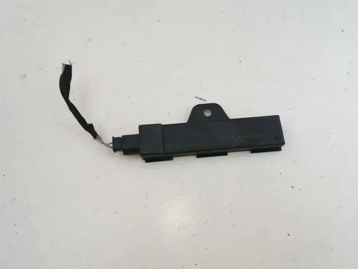 BMW 3 F30 F35 F31 (2012 - 2018) 9220832 Антенна бесключевого доступа — фото 1