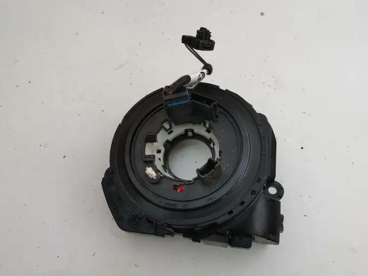BMW X3 F25 (2010 - 2017) 10010375 Контактное кольцо SRS — фото 1