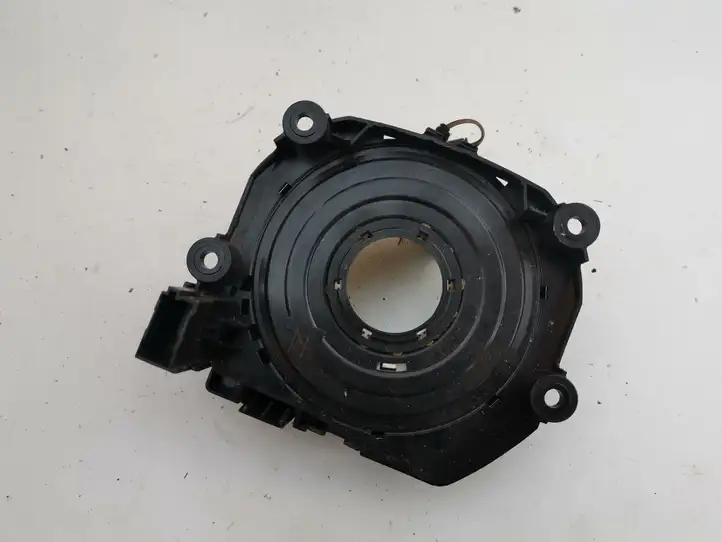 BMW X3 F25 (2010 - 2017) 10010375 Контактное кольцо SRS — фото 2