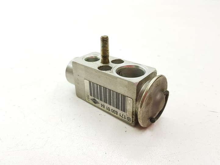 Mercedes-Benz B-class W245 (2005 - 2008)  1718300184 Клапан расширительный