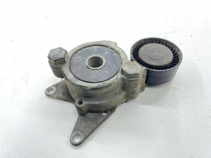Toyota Corolla Verso AR10 (2004 - 2009)  166200R010 Натяжитель ремня генератора