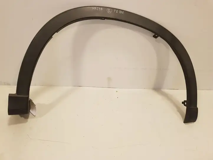 (2012 - 2015) KD5351W21 Накладка колесной арки — фото 1