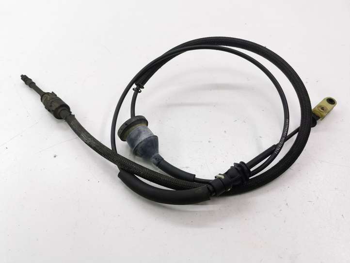Chrysler 300C (2005 - 2011)  04779424AC Трос переключения передач
