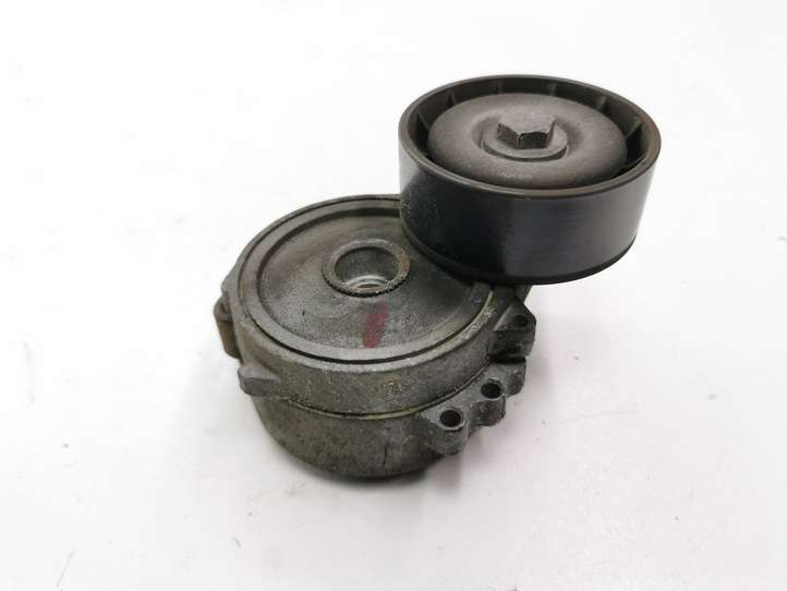 Mitsubishi Outlander (2007 - 2012)  16183P Натяжитель ремня генератора