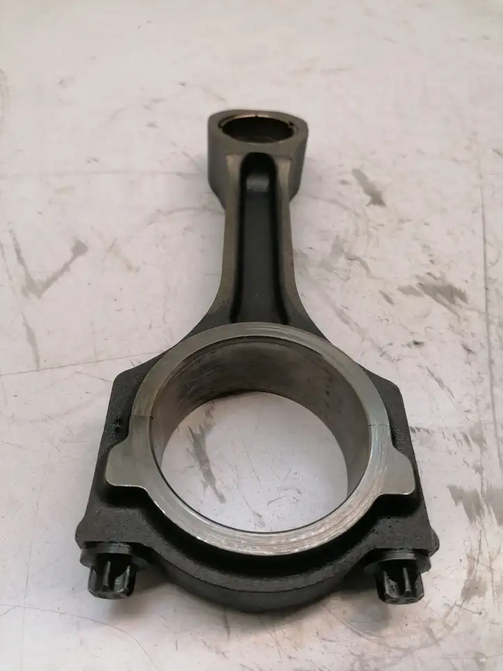 Ford Transit (2006 - 2013) Шатун — фото 1