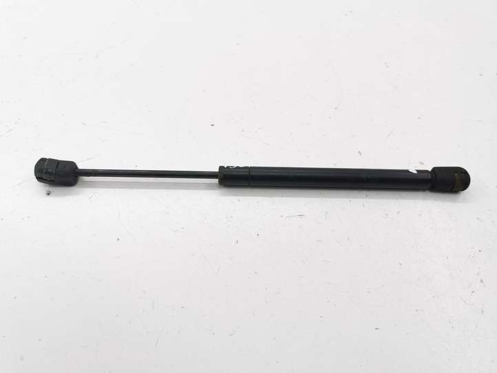 Chrysler 300C (2005 - 2011)  04589607AA  Амортизатор капота