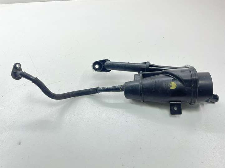 Opel Astra (2009 - 2012)  55575980 Бачок жидкости усилителя руля