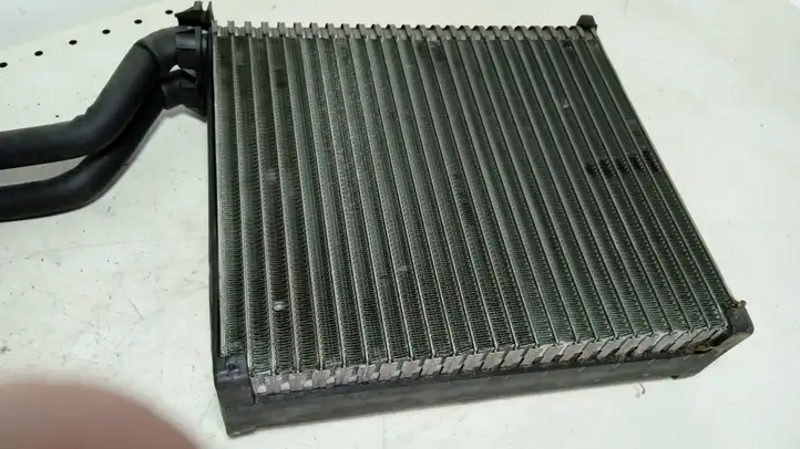 Audi A4 S4 B6 8E 8H (2000 - 2006) Испаритель кондиционера — фото 4