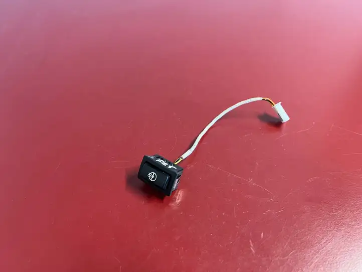 BMW X3 F25 (2010 - 2017) 9267365 Кнопки на рулевом колесе — фото 1
