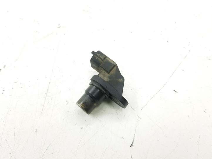 Toyota Corolla E120 E130 (2004 - 2007)  0281002406 Датчик положения коленчатого вала