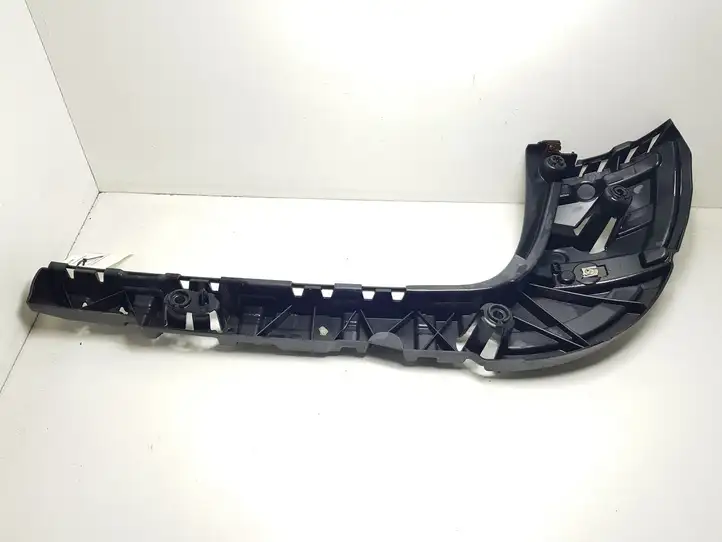BMW X3 F25 (2010 - 2017) 7239883 Кронштейн заднего бампера — фото 3