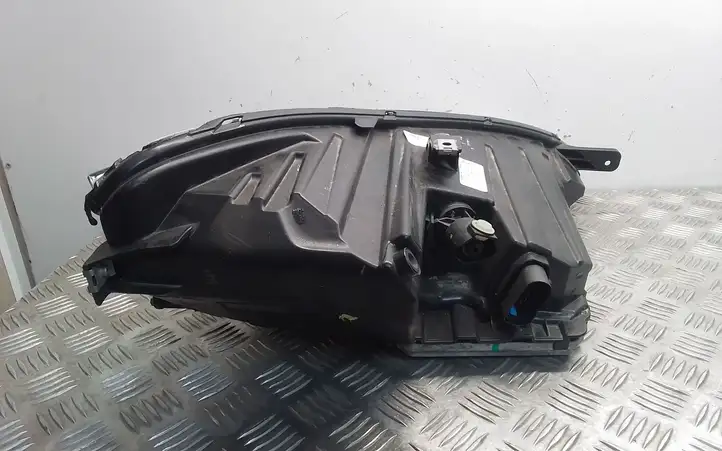 Tesla Model S (2016 - 2021) 0020203812 Передняя фара — фото 3