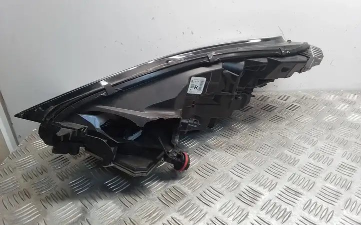 Tesla Model Y (2019 - 2024) 107737200 Передняя фара — фото 3