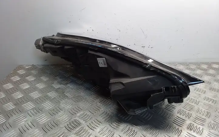 Tesla Model Y (2019 - 2024) 107737100 Передняя фара — фото 4