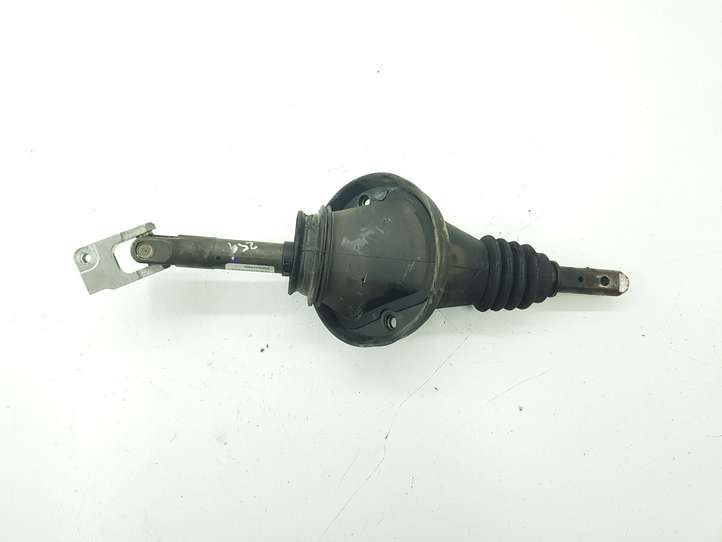Chrysler 300C (2005 - 2011)  P05057365AA Крестовидная связь оси рулевого колеса