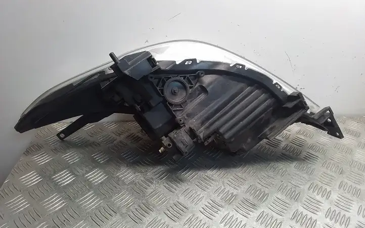 Mazda 5 (2005 - 2010) C29151030 Передняя фара — фото 5