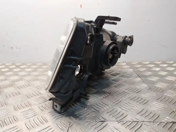 Honda CR-V (2001 - 2004) 0337607L Передняя фара — фото 4