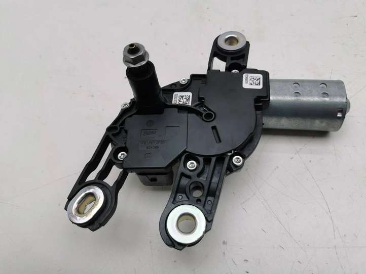 Audi A3/S3 8Y (2020 - )  8V0955711C Механизм стеклоочистителя заднего стекла