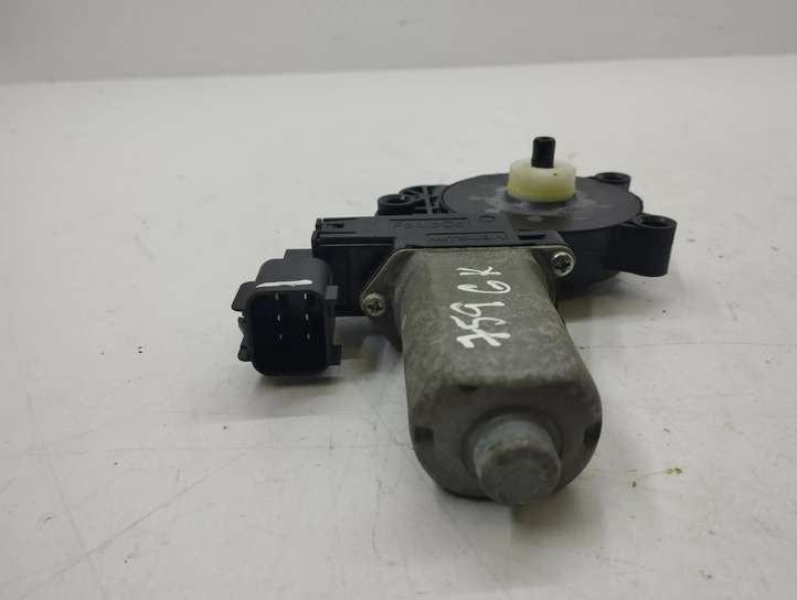 Land Rover Range Rover Evoque (2011 - 2015)  918956103 Механизм подъема окон задней двери