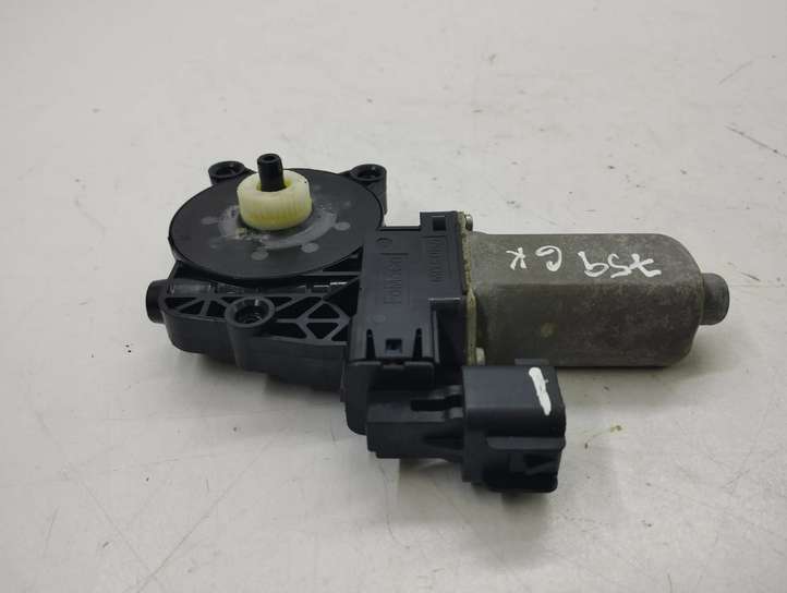 Land Rover Range Rover Evoque (2011 - 2015)  918956103 Механизм подъема окон задней двери