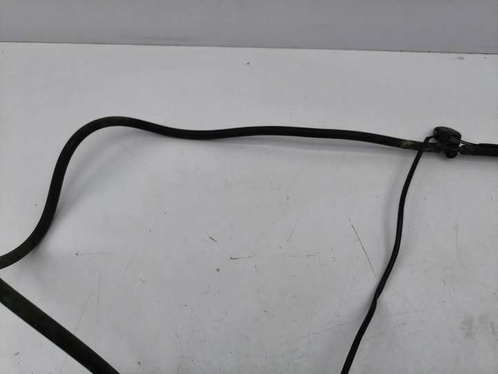 Mercedes-Benz B-class W245 (2005 - 2008)  A1698600092 Распылитель (распылители) оконной жидкости лобового стекла
