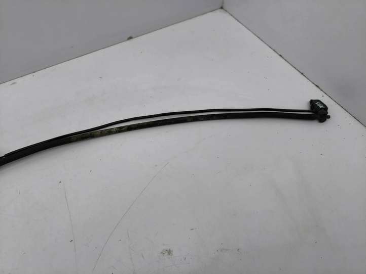 Mercedes-Benz B-class W245 (2005 - 2008)  A1698600092 Распылитель (распылители) оконной жидкости лобового стекла