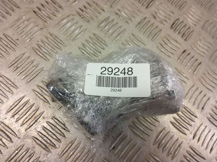Tesla Model 3 (2017 - 2023)  109133300D Нижняя петля задней двери