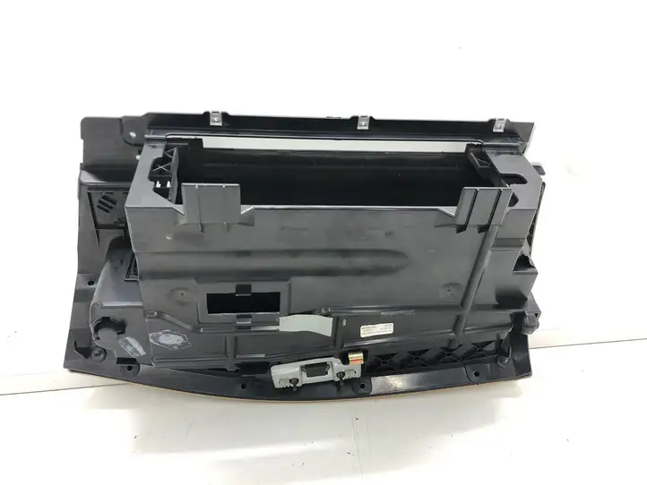 BMW 5 E60 E61 (2004 - 2010) 7034080 Бардачок в сборе — фото 3