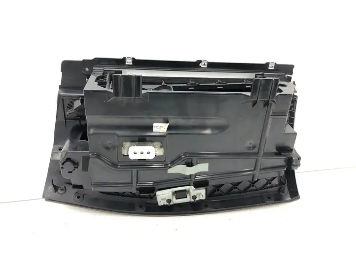BMW 5 E60 E61 (2004 - 2010) 7034080 Бардачок в сборе — фото 3